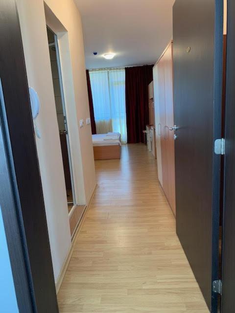 Mario Beach Apartment Nessebar エクステリア 写真